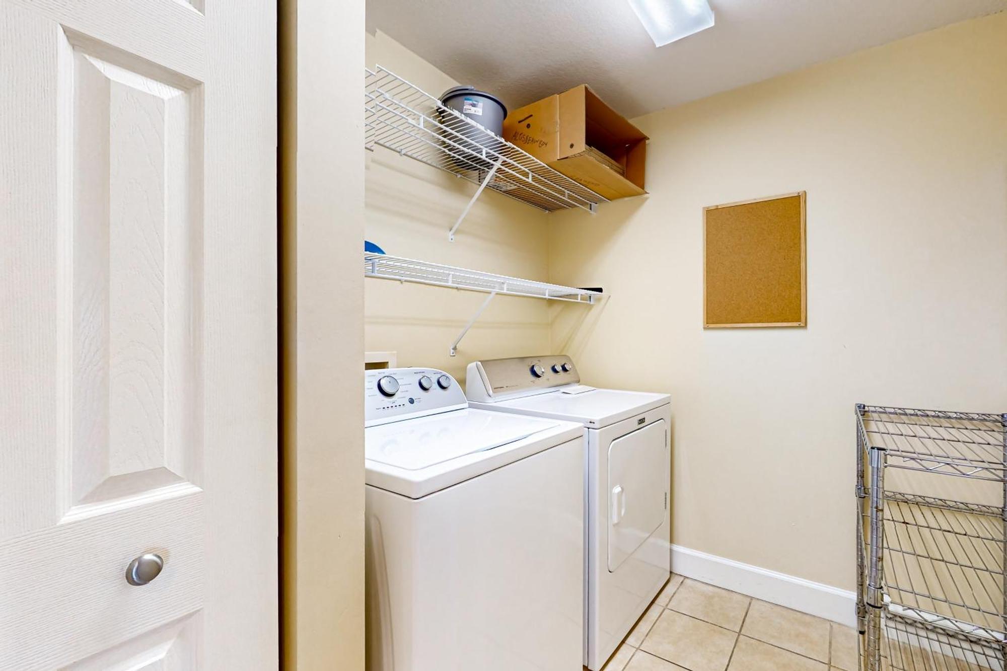 Seawind Condominiums Gulf Shores Rom bilde