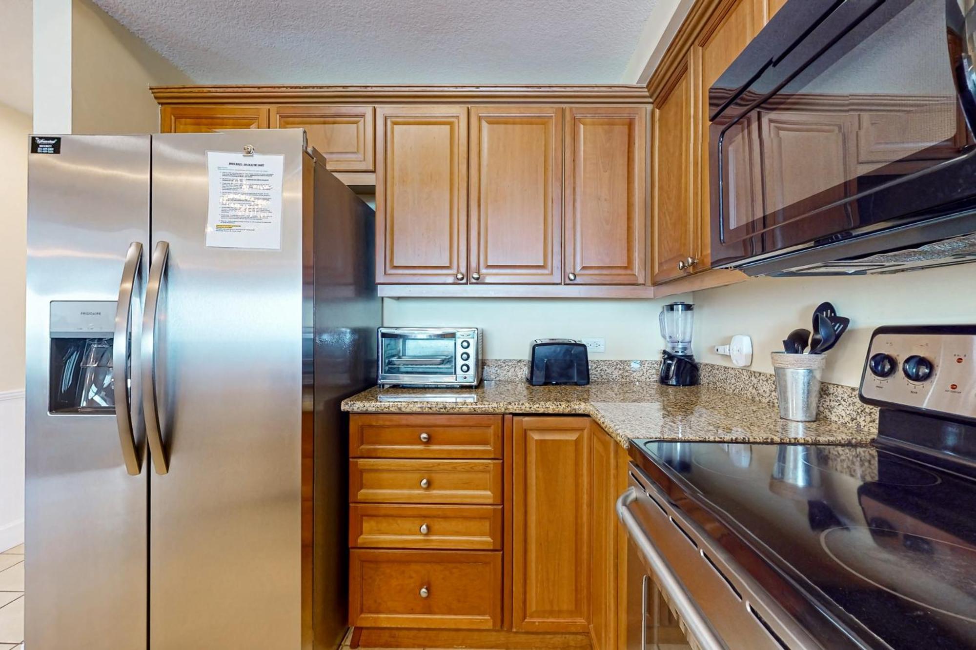 Seawind Condominiums Gulf Shores Rom bilde
