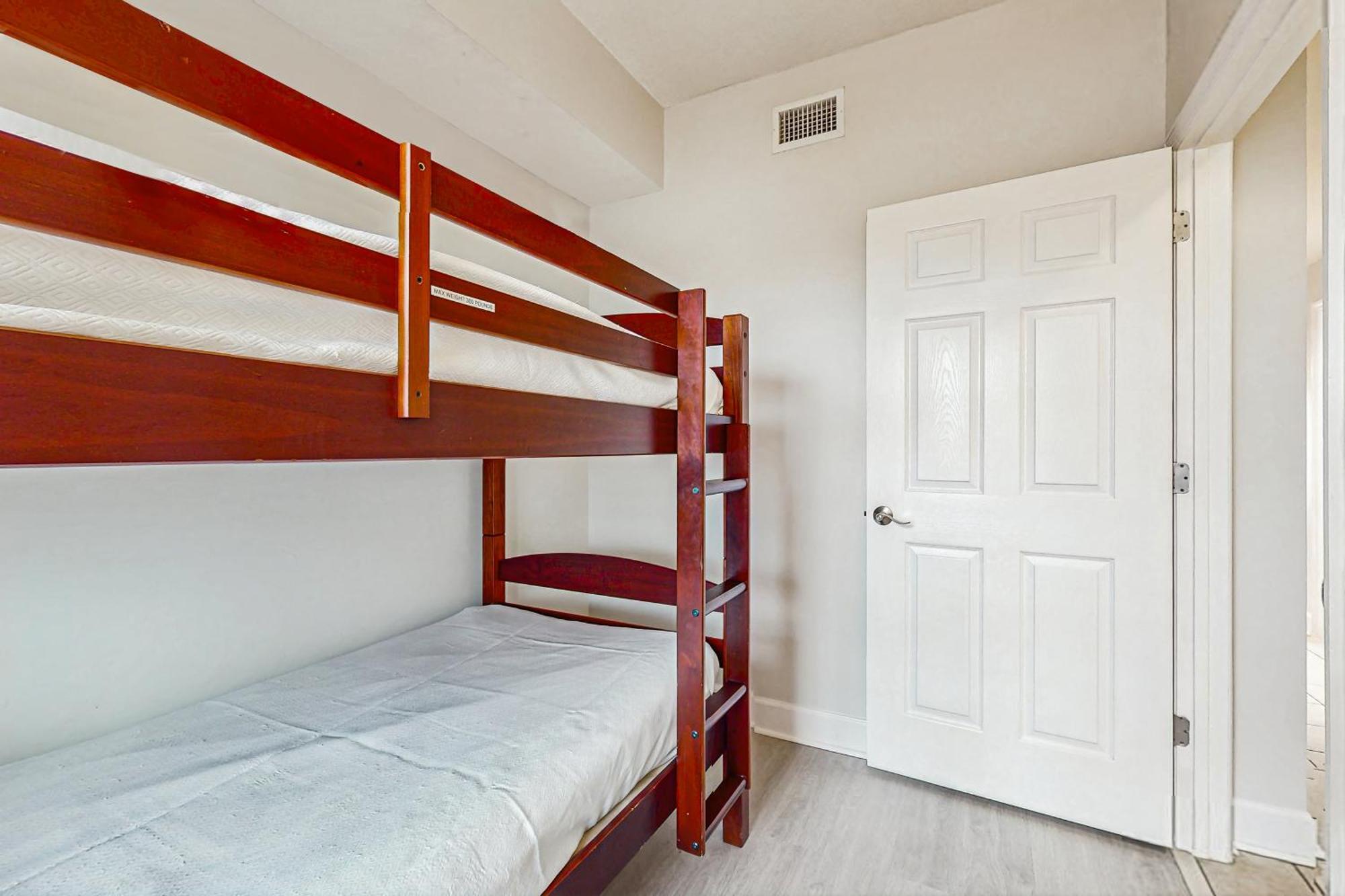 Seawind Condominiums Gulf Shores Eksteriør bilde